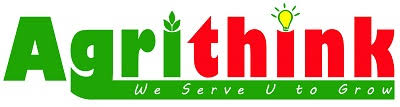 Agrithink Services LLP